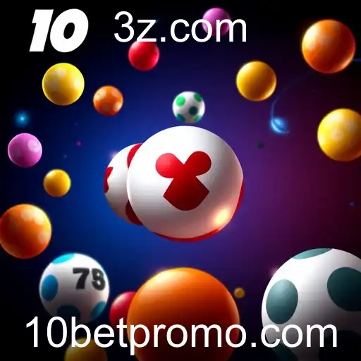 Jogos de Bingo no 10 Bet: Diversão e Emoção Online