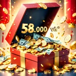Promoção 777 grátis 10 bet