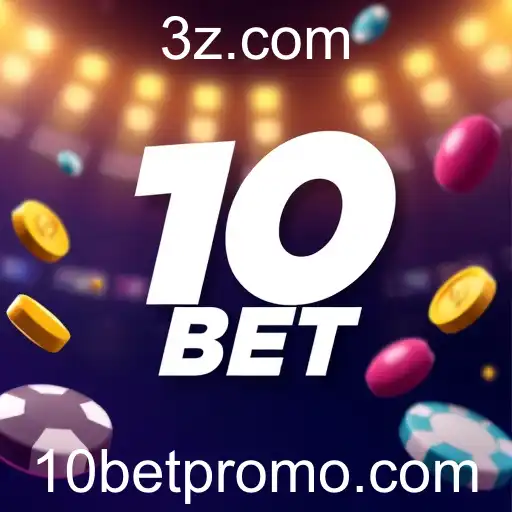 O Impacto Crescente da 