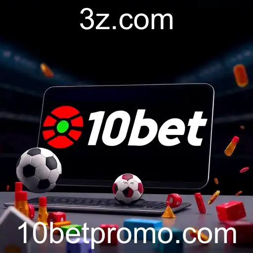 Impacto do Crescimento dos Jogos Online no Brasil