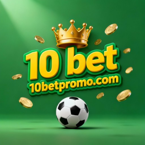 10 bet