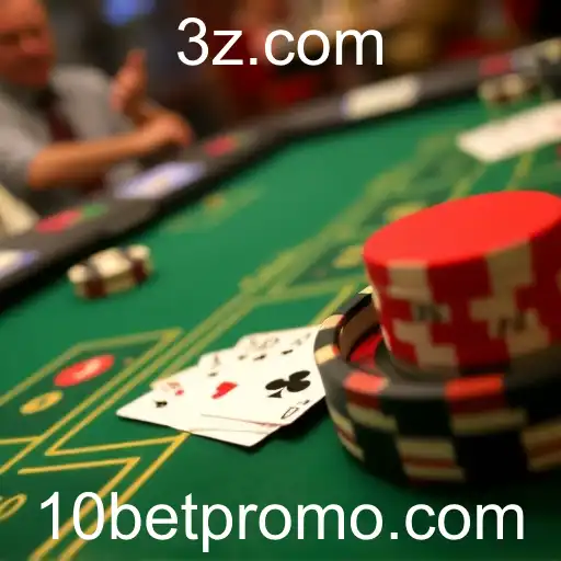 A Transformação do Mercado de Apostas Online