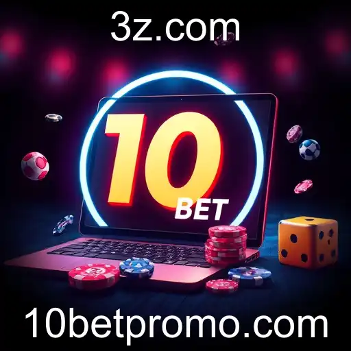 Jogos Online e Tendências Atuais