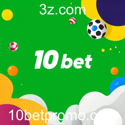 A Ascensão dos Jogos Online em 2025