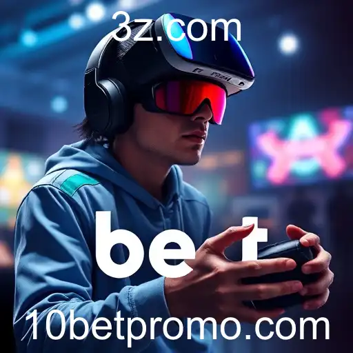 Novas Tendências no Mundo dos Jogos Online