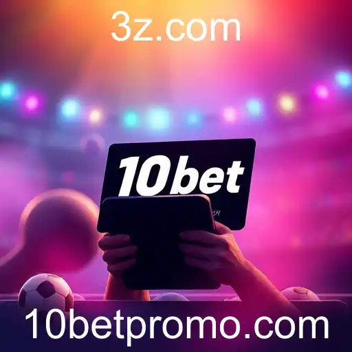 Crescimento do Mercado de Apostas Online