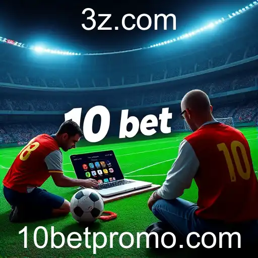 Crescimento e Desafios do Setor de Apostas Online em 2026