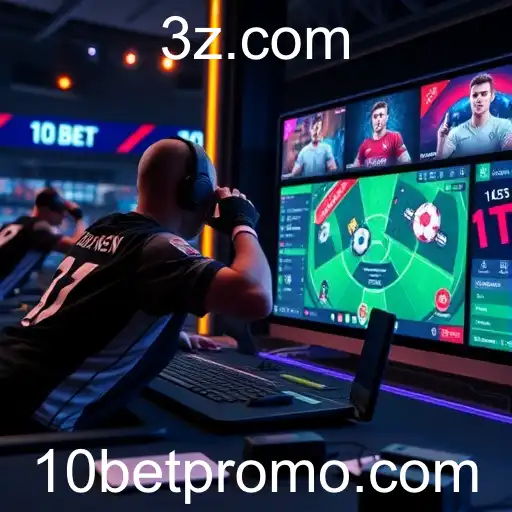 Crescimento dos Jogos Online em 2026