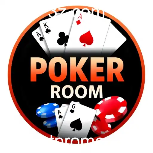 Explorando a Categoria 'Poker Room' no Site de Apostas '10 Bet'