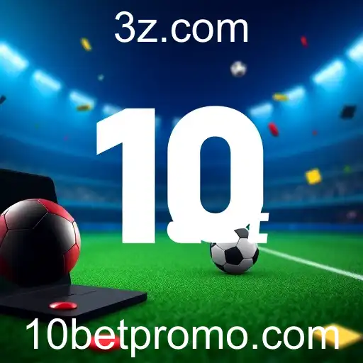 Ascensão dos Sites de Jogos em 2026